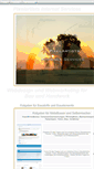Mobile Screenshot of pixelartists.de